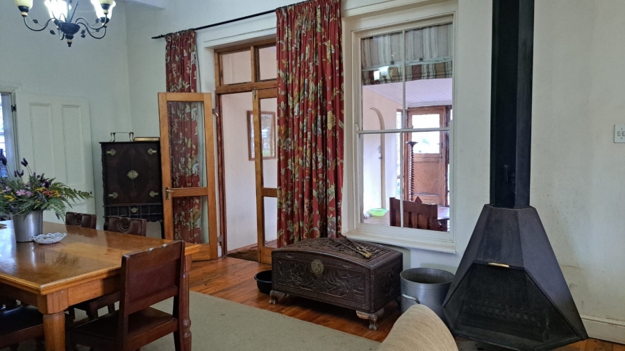 3 Bedroom Property for Sale in Caledon Western Cape